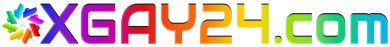 XGAY24